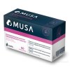 MUSA INTIMITA 60 ks