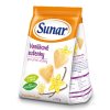 Sunar Vanilkové sušienky 175 g