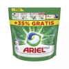 Ariel Regular gelové tablety na praní 54ks