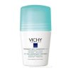 VICHY DEO ANTI-TRANSPIRANT ROLL-ON 48H INTENSIVE 50 ml