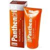 Dr. Müller Panthenol HA tělové mléko 7% 200 ml