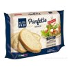 NutriFree Panfette 300 g