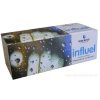Influel 10 ks