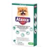 Ataxxa 200 mg/40 mg (psy do 4kg) 0,4 ml