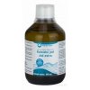 Pharma Activ Jód extra 300 ml