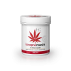 MedicProgress Konopné mazání hřejivé 250 ml