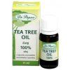 DR. POPŮ TEA TREE OLEJ 11 ml