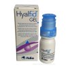 Hyalfid GEL 10 ml
