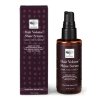 NEW NORDIC Hair Volume Shine Serum 75 ml