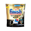Finish Ultimate Plus Fresh tablety do myčky 45 ks
