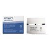 sesderma ABRADERMOL Mikroabrazivní krém 50 g