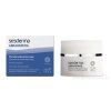 sesderma ABRADERMOL Mikroabrazívny krém 50 g