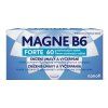 MAGNE B6 FORTE tablety 60 ks
