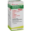 ENTEROLACTIS Plus 30 kapsúl