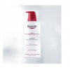 Eucerin pH5 Telové mlieko 400 ml