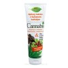 BC BIO Cannabis Konský bylinný balzam 300 ml