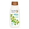 LUNA BŘÍZA VLASOVÝ ŠAMPON 430 ml
