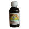 DR.DUDEK PROPOLISOVÁ TINCTURA 30 ml