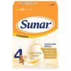 Sunar Complex 4 600g