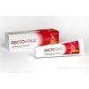 RECTOVENAL ACUTE 20 g