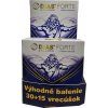 Dias Forte prášok vo vrecúškach 45 ks