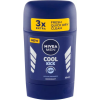 Nivea Men Cool Kick deostick 50 ml