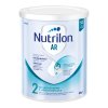 Nutrilon 2 AR 800 g