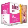 Indonal forte 90 ks