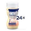 Nutrilon 1 Profutura DUOBIOTIK RTF 24x70 ml