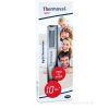 THERMOVAL rapid 1 ks