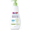 HiPP BABYSANFT Sprchový gél 400 ml