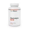 GymBeam Elekktrolyty TABS 90 tabliet