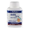 MedPharma SELÉN 100 µg 107 ks