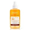 VICHY Idéal Soleil PROT WATER SPF 30 R18 200 ml