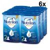 Nutrilon 2 6 x 800 g