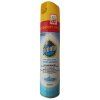 Pronto Multi Surface na nábytok 300 ml