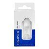 CURAPROX UHS 425 DUO holder 1 ks