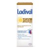 Ladival ANTI-SPOT SPF 50+ krém 50 ml