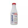 Lactovit SG 600ml Lactourea