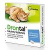 Drontal tablety (pre mačky)
