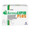 ArmoLIPID PLUS 60 ks