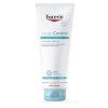 Eucerin AtopiControl Lehká tělová emulze 400 ml