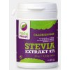 NATUSWEET STEVIA ČISTÝ EXTRAKT 97% 20 g