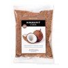 Health Link KOKOSOVÝ CUKOR BIO 100 g