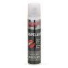 PREDATOR PARAZIT Repelent proti vši detskej 100 ml