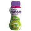 Nutridrink Juice Style 4x200 ml