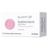 Elasti-Q KYSELINA LISTOVÁ 800 μg 60 ks