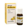BioGaia ProTectis kvapky 10 ml – probiotické kvapky s L. reuteri pre dojčatá a trávenie