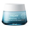 VICHY MINERAL 89 100H MOISTURE BOOSTING CREAM RICH 50 ml