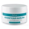 MedPharma KOZMETICKÁ VAZELÍNA 150 g
